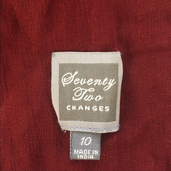 Super cute sequin mini dress - Picture 4 of 4